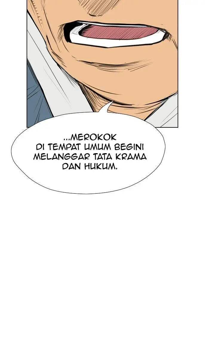 image-komik-reawaken-man-chapter-150-9/95