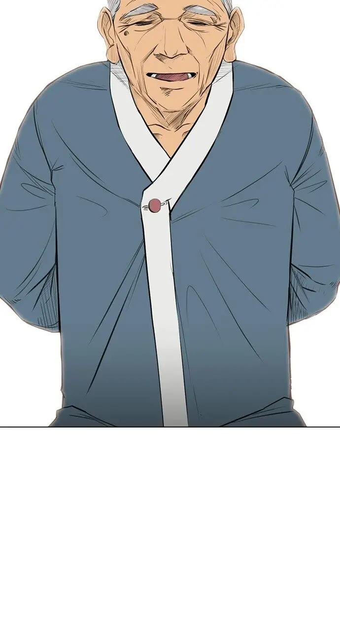 image-komik-reawaken-man-chapter-150-11/95