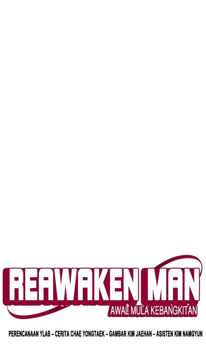 image-komik-reawaken-man-chapter-150-12/95