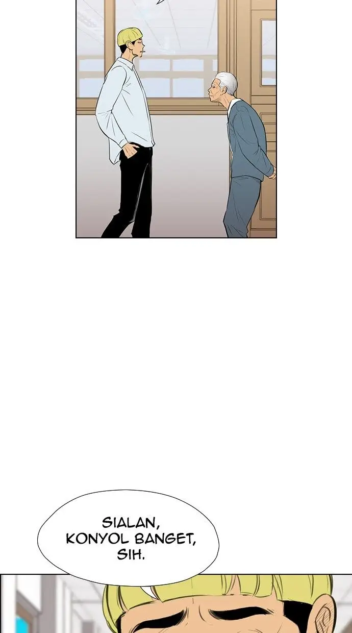 image-komik-reawaken-man-chapter-150-14/95