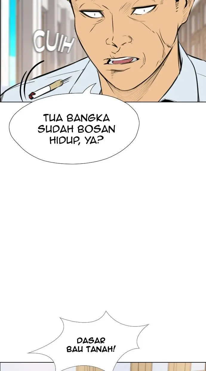 image-komik-reawaken-man-chapter-150-15/95