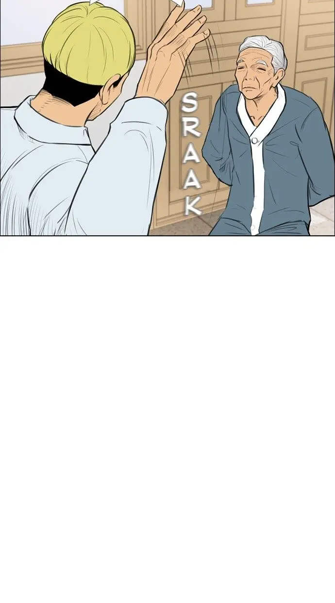 image-komik-reawaken-man-chapter-150-16/95