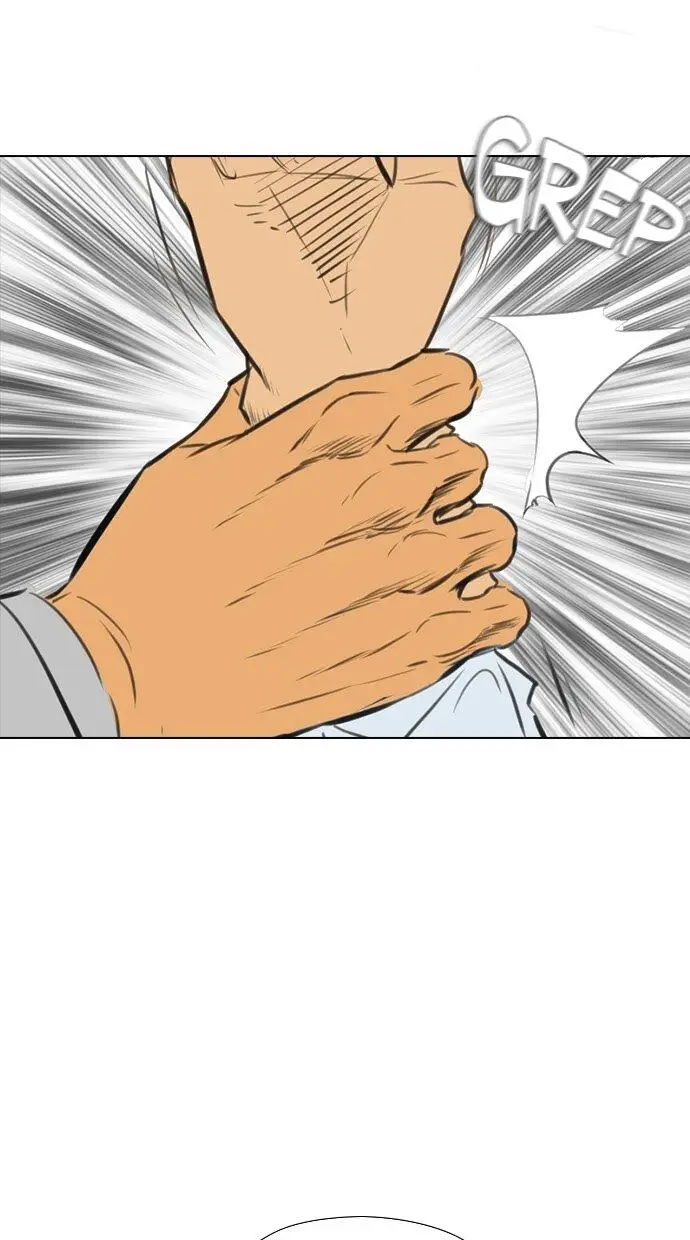 image-komik-reawaken-man-chapter-150-17/95