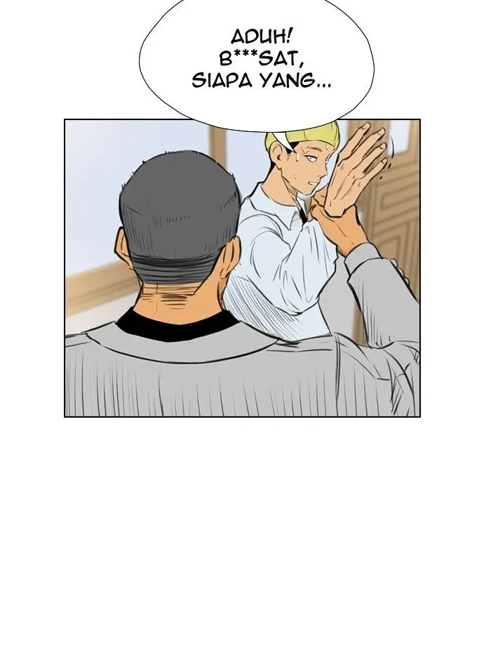 image-komik-reawaken-man-chapter-150-18/95