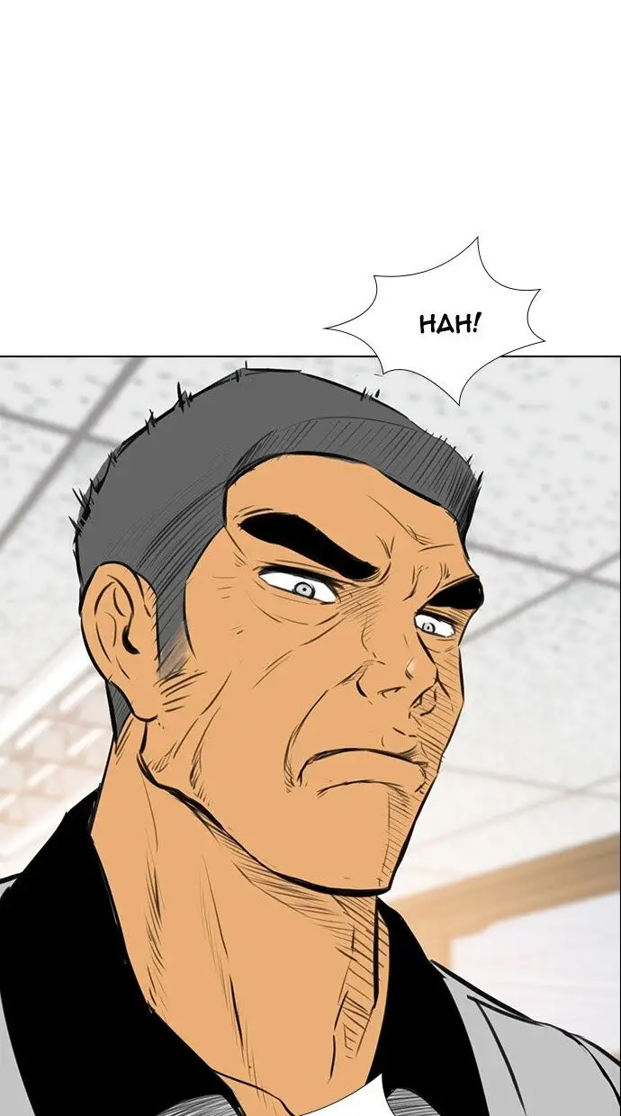 image-komik-reawaken-man-chapter-150-19/95