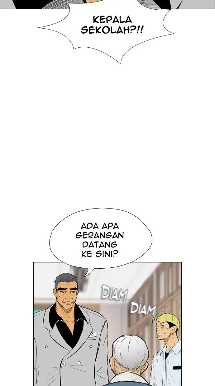 image-komik-reawaken-man-chapter-150-20/95