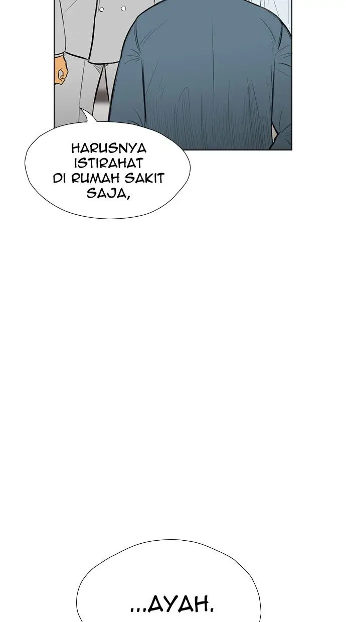 image-komik-reawaken-man-chapter-150-21/95