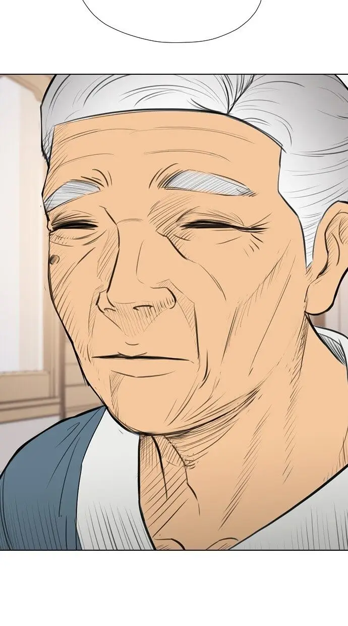 image-komik-reawaken-man-chapter-150-22/95