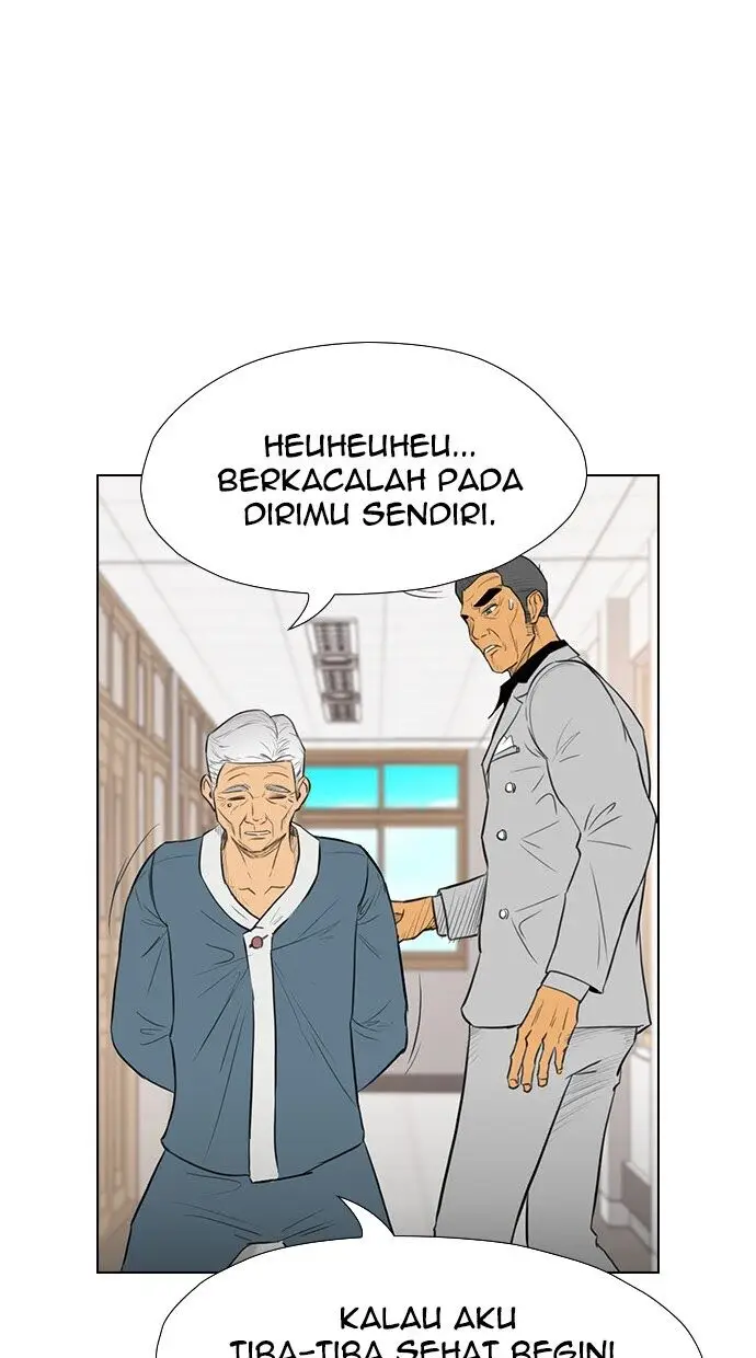 image-komik-reawaken-man-chapter-150-23/95