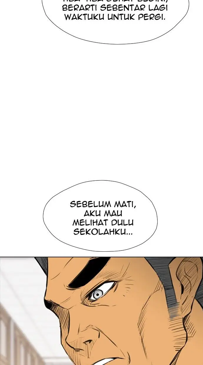 image-komik-reawaken-man-chapter-150-24/95