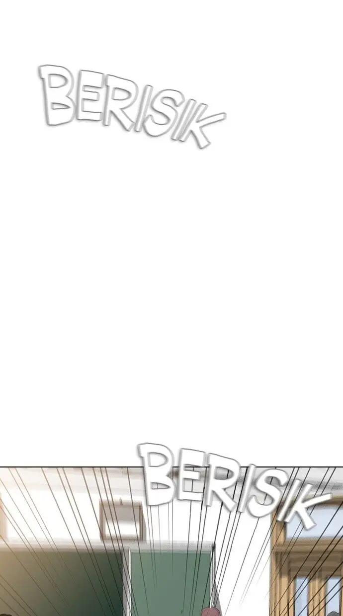 image-komik-reawaken-man-chapter-150-27/95