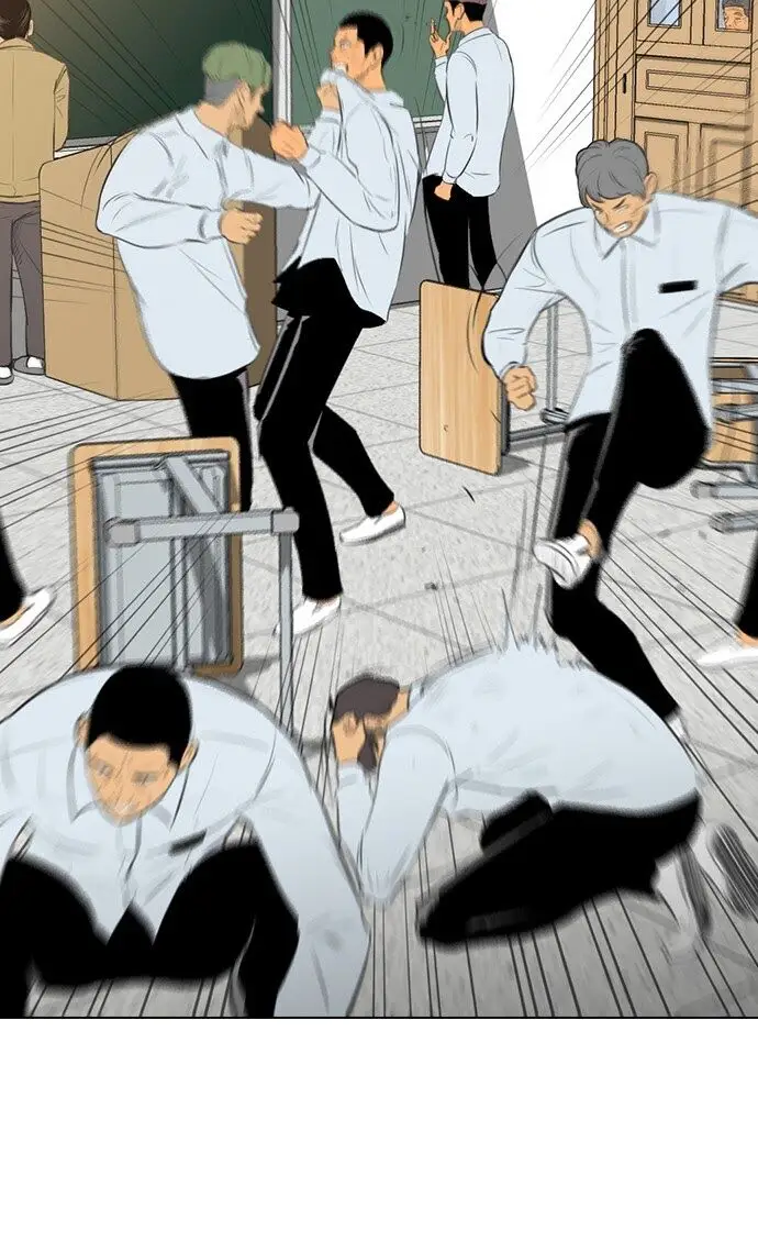 image-komik-reawaken-man-chapter-150-28/95