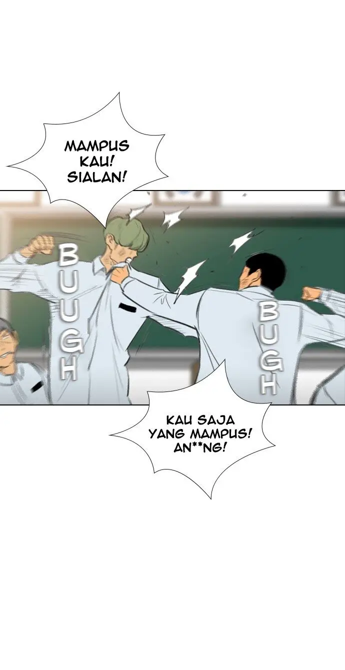 image-komik-reawaken-man-chapter-150-29/95