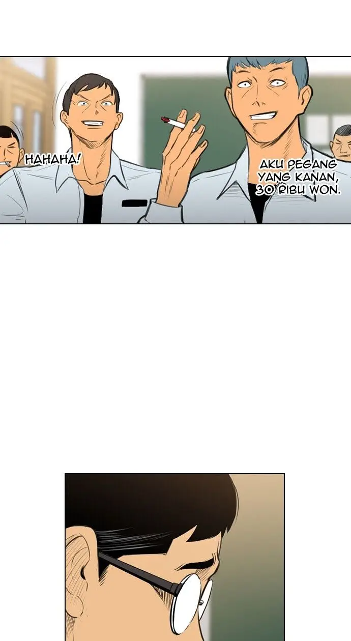 image-komik-reawaken-man-chapter-150-30/95