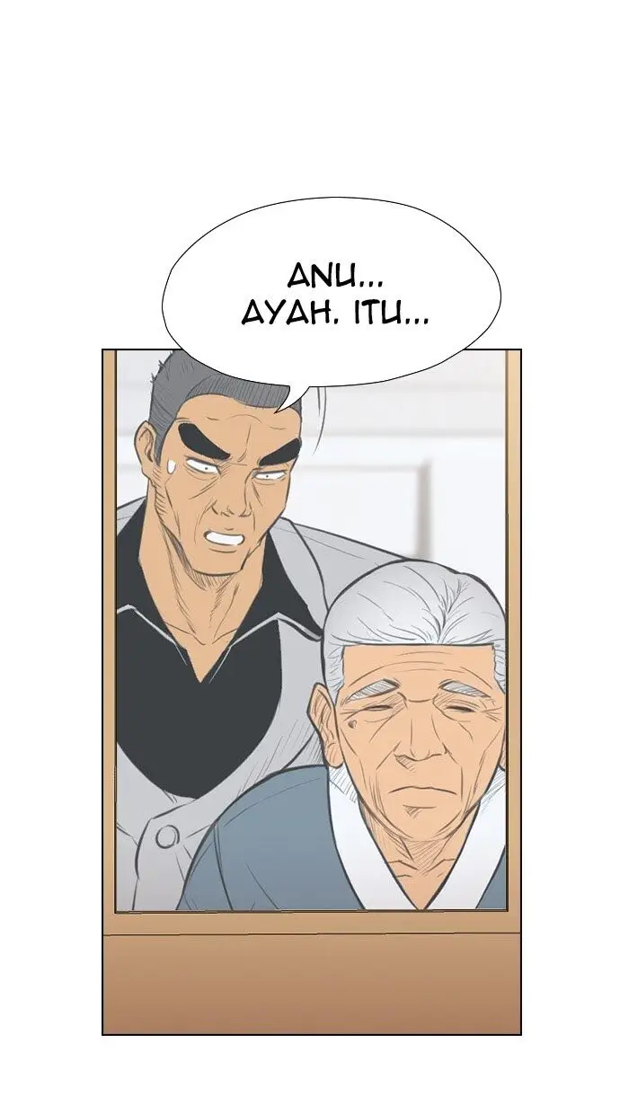 image-komik-reawaken-man-chapter-150-32/95