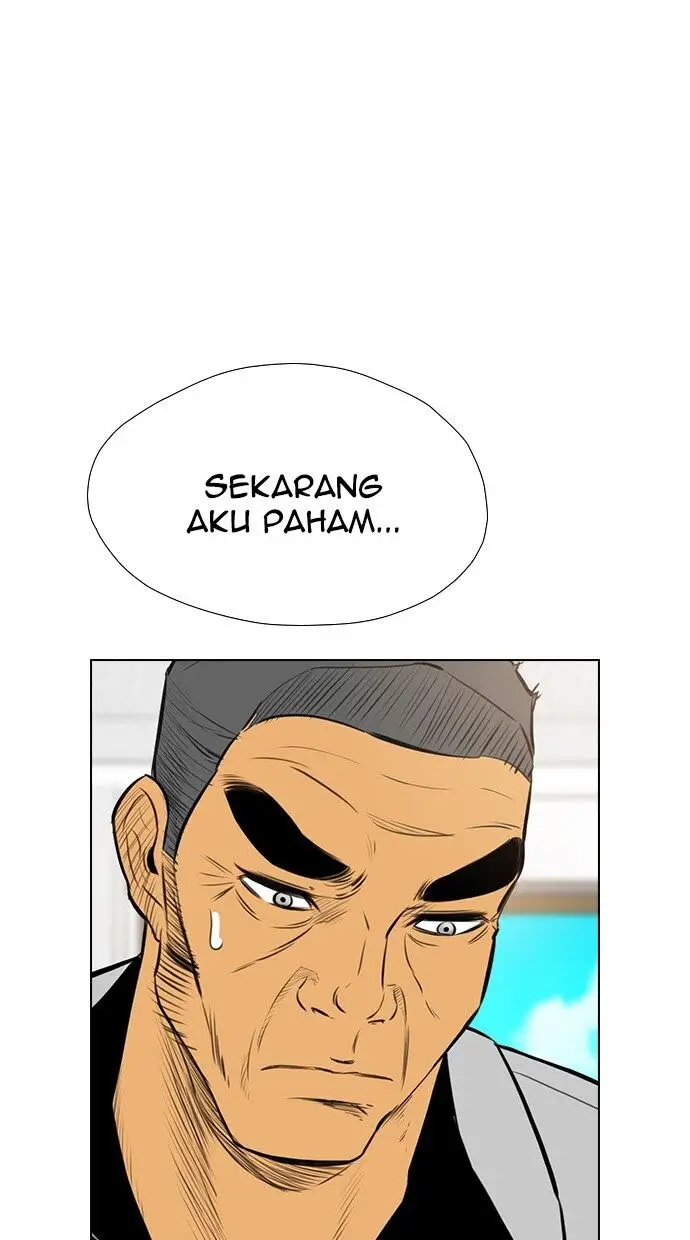 image-komik-reawaken-man-chapter-150-33/95