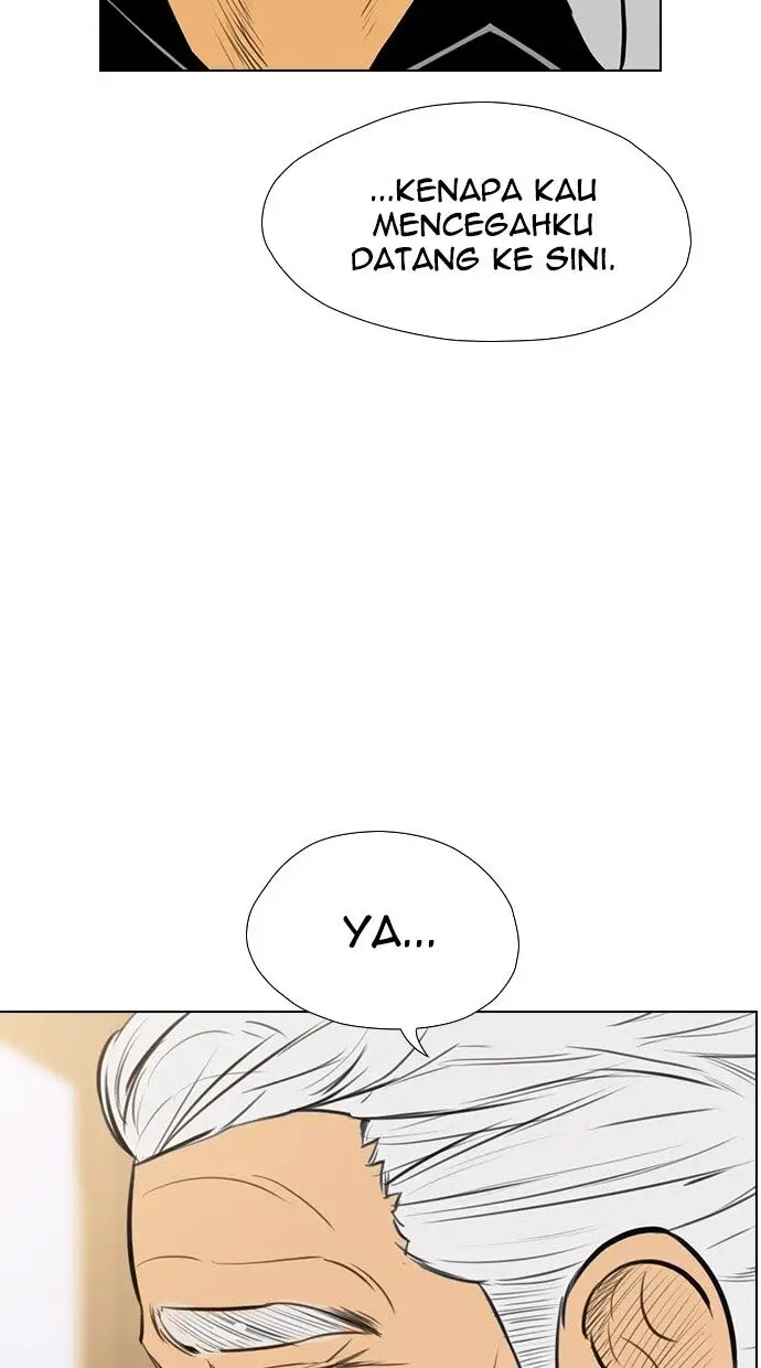 image-komik-reawaken-man-chapter-150-34/95