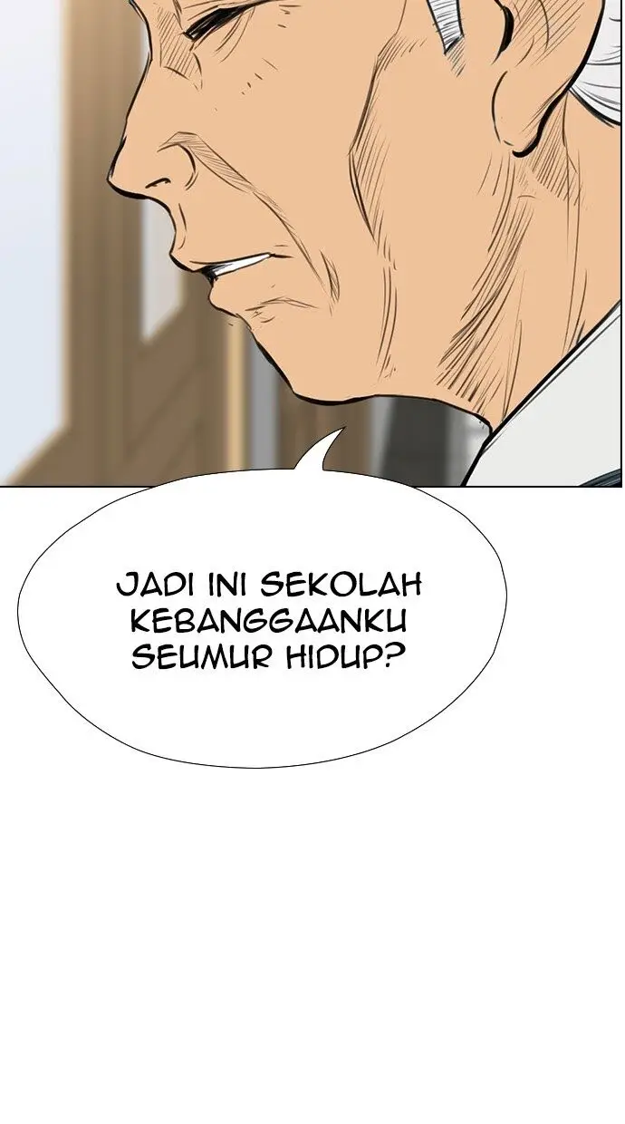 image-komik-reawaken-man-chapter-150-35/95