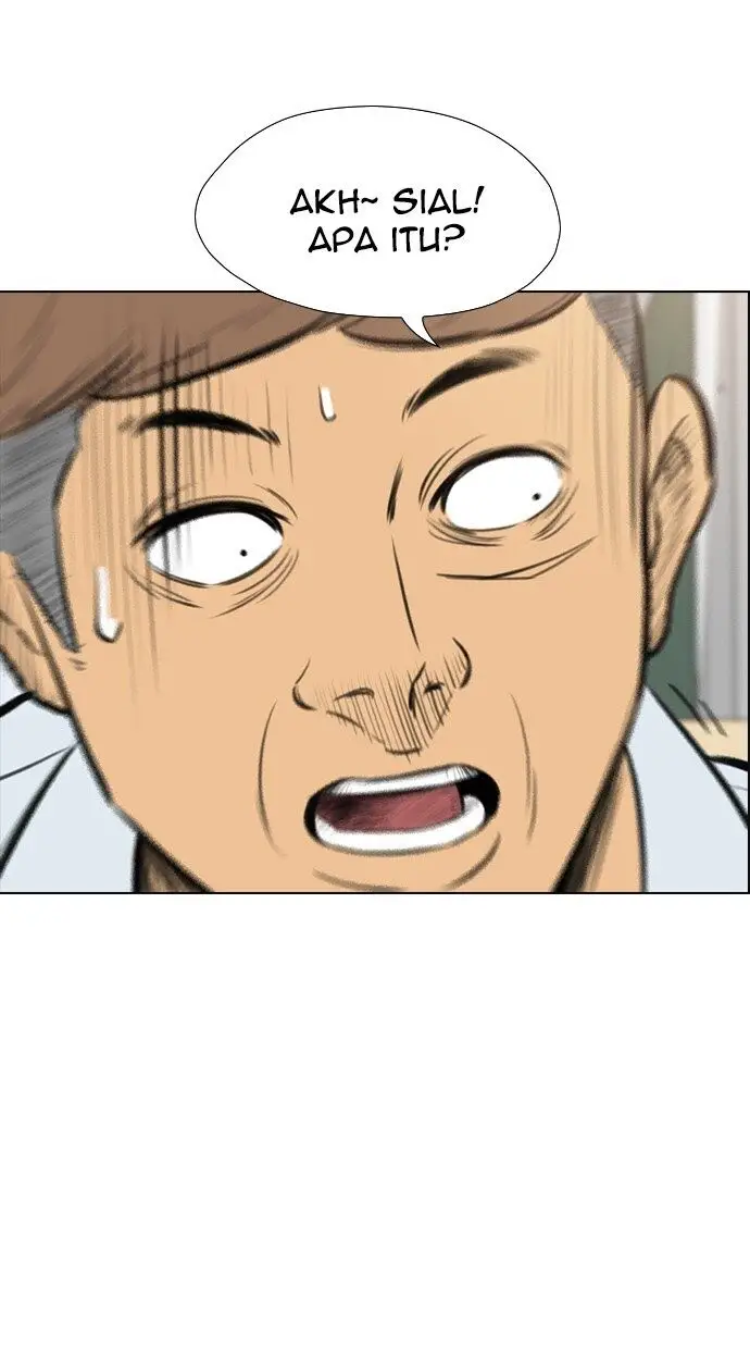 image-komik-reawaken-man-chapter-150-37/95