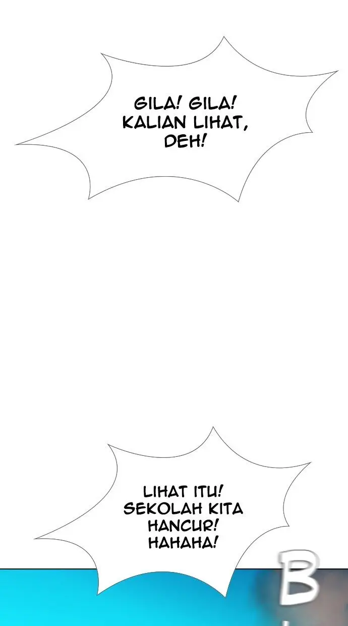 image-komik-reawaken-man-chapter-150-38/95