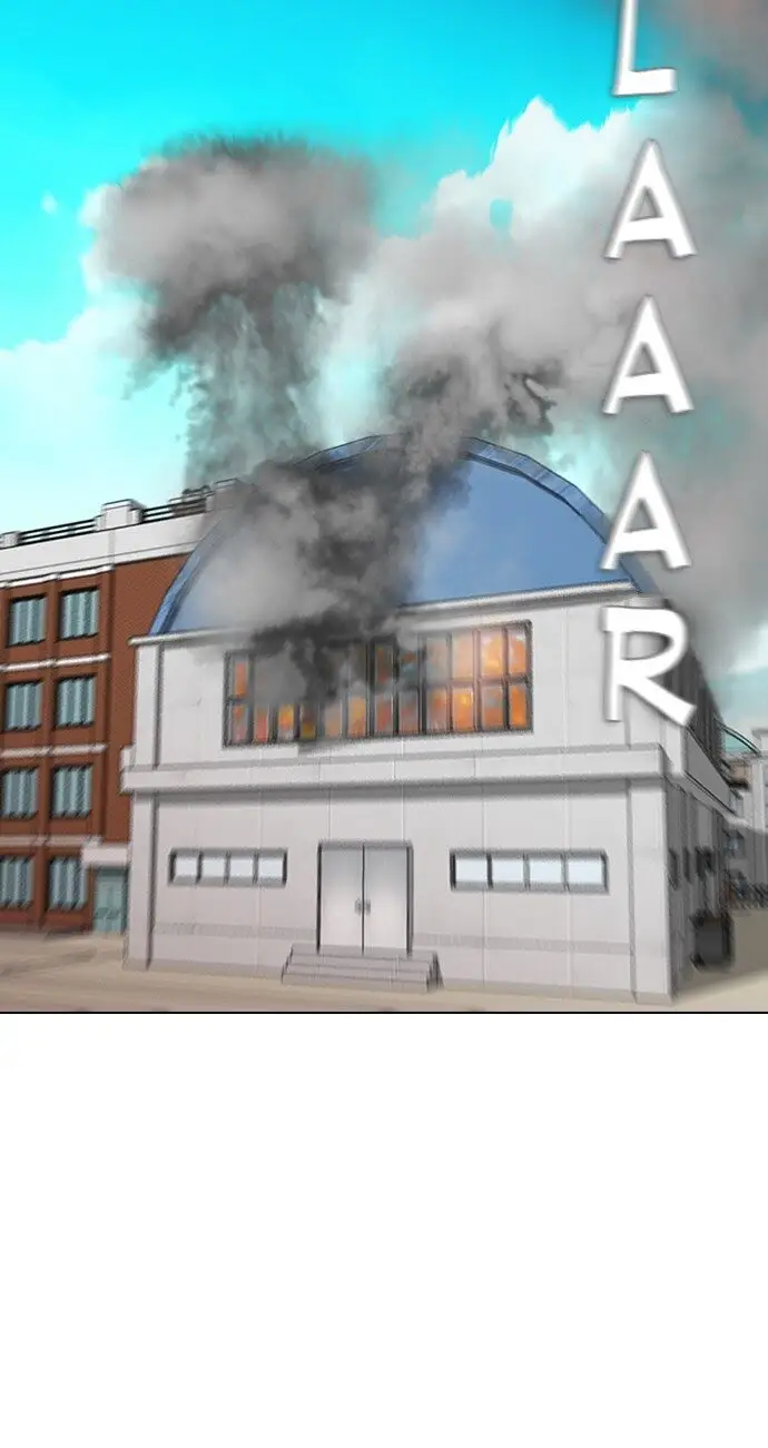 image-komik-reawaken-man-chapter-150-39/95