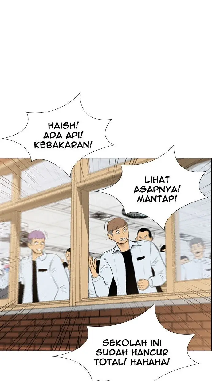 image-komik-reawaken-man-chapter-150-40/95