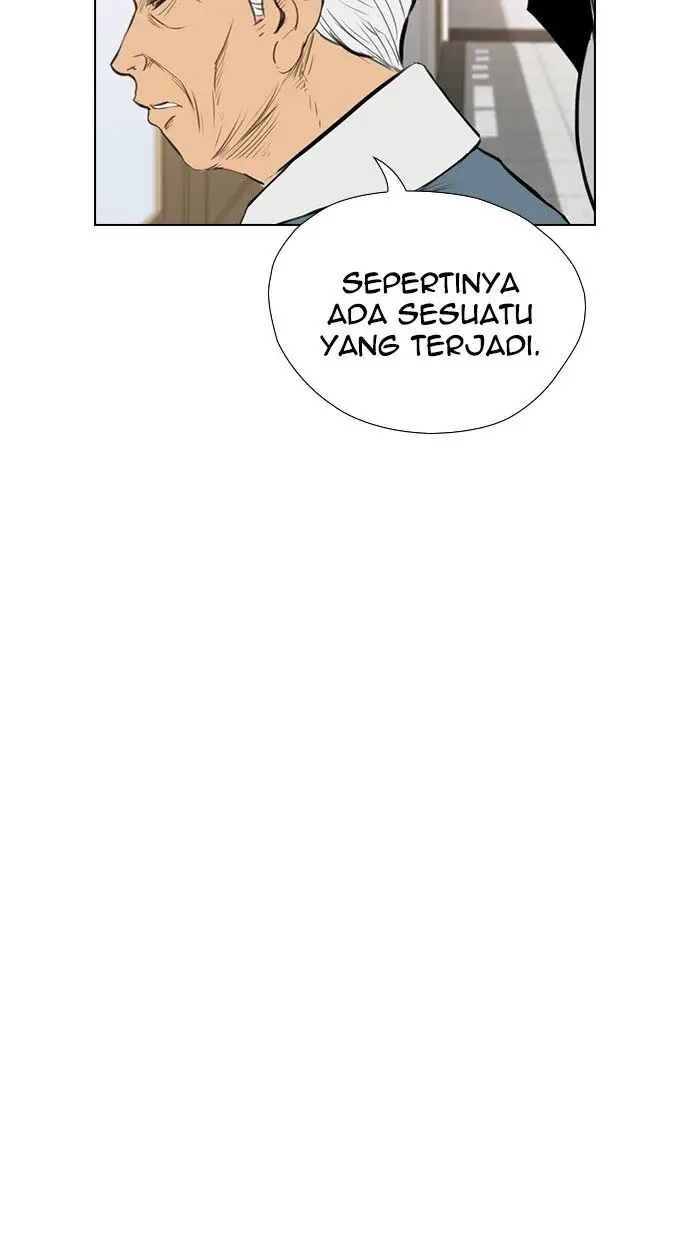 image-komik-reawaken-man-chapter-150-42/95