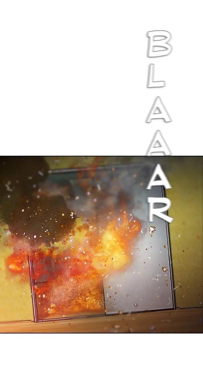 image-komik-reawaken-man-chapter-150-43/95