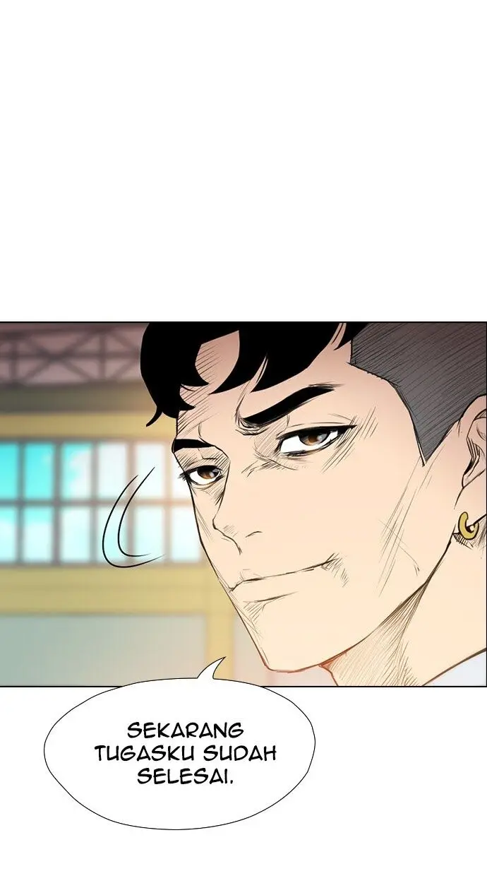 image-komik-reawaken-man-chapter-150-44/95