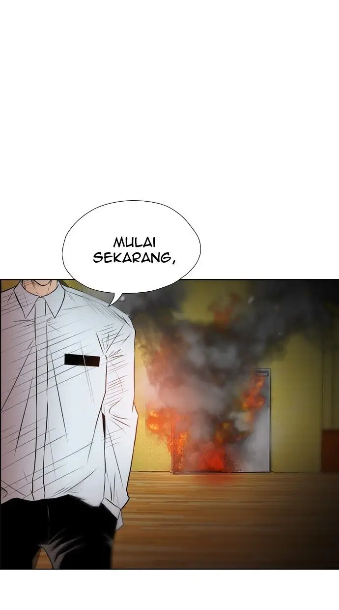 image-komik-reawaken-man-chapter-150-45/95