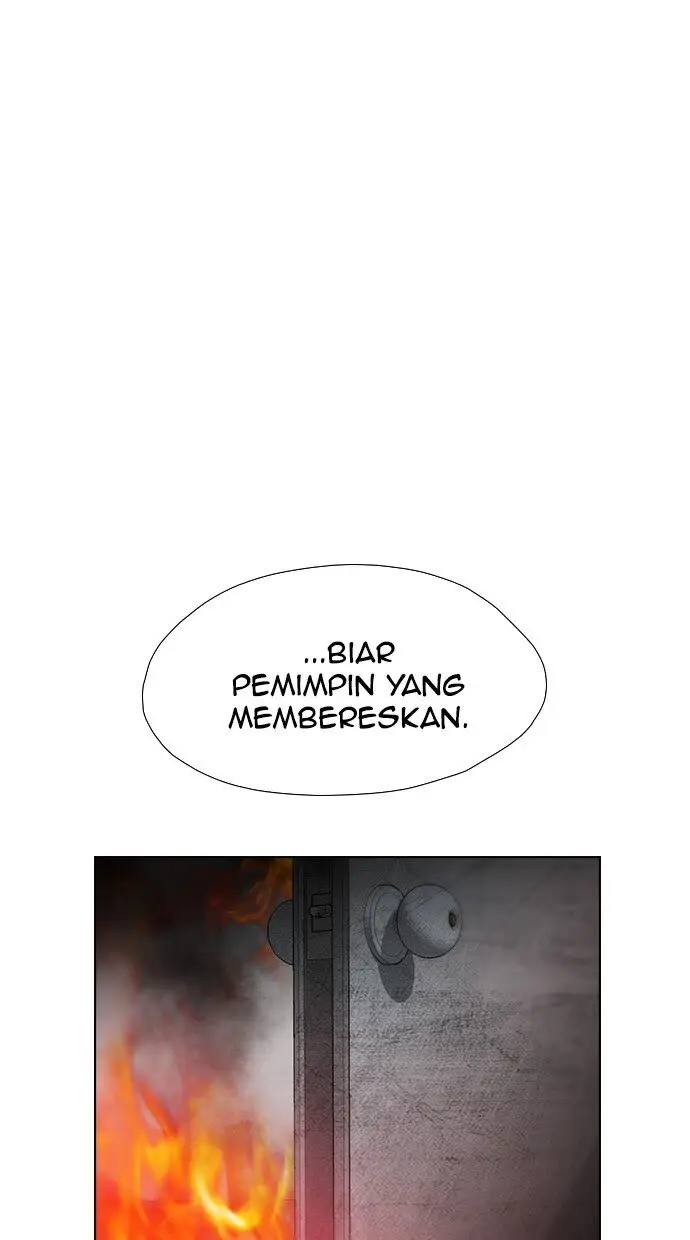 image-komik-reawaken-man-chapter-150-46/95
