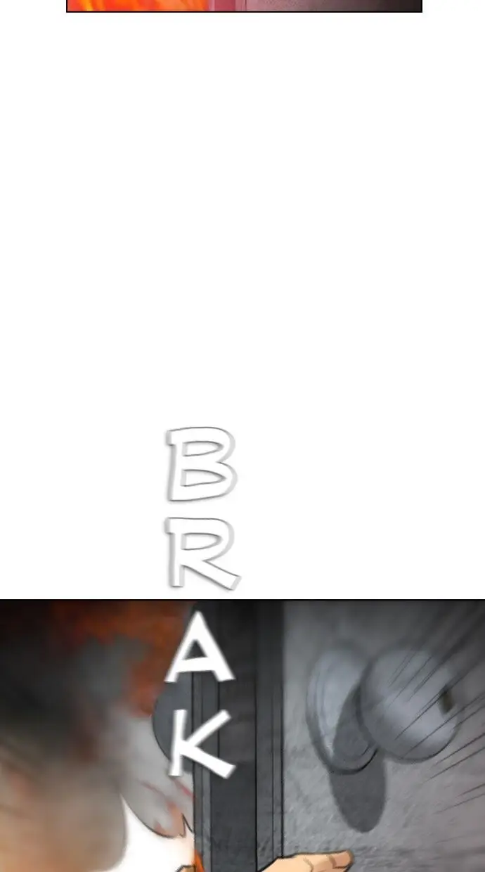 image-komik-reawaken-man-chapter-150-47/95