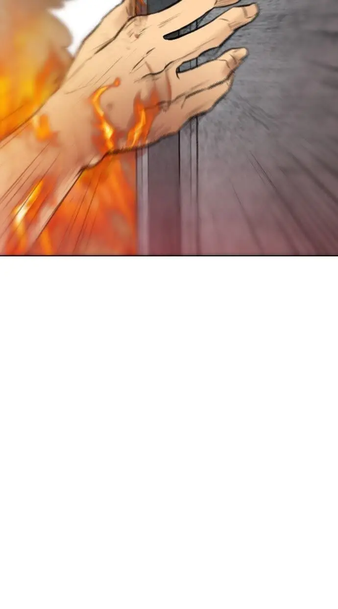 image-komik-reawaken-man-chapter-150-48/95