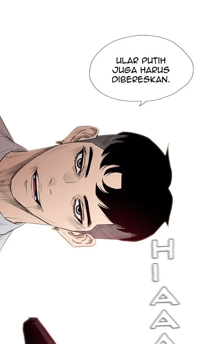 image-komik-reawaken-man-chapter-150-49/95