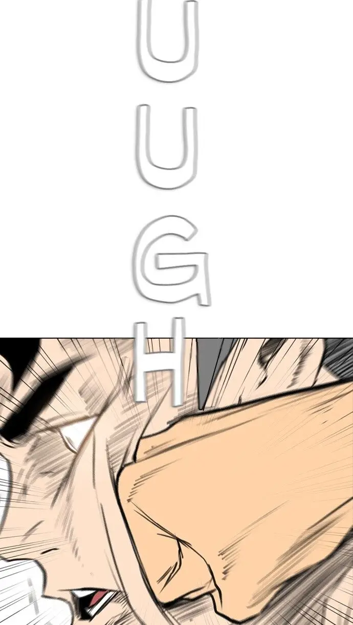 image-komik-reawaken-man-chapter-150-52/95