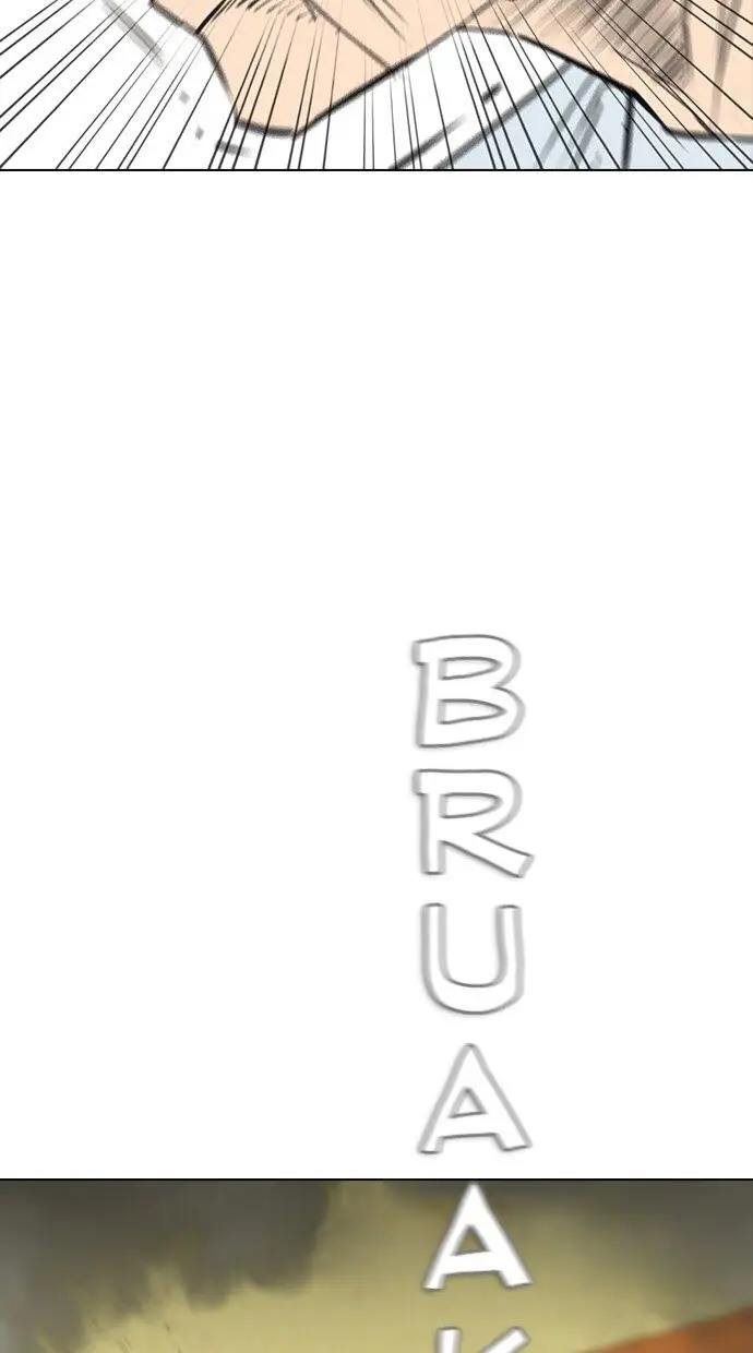 image-komik-reawaken-man-chapter-150-53/95