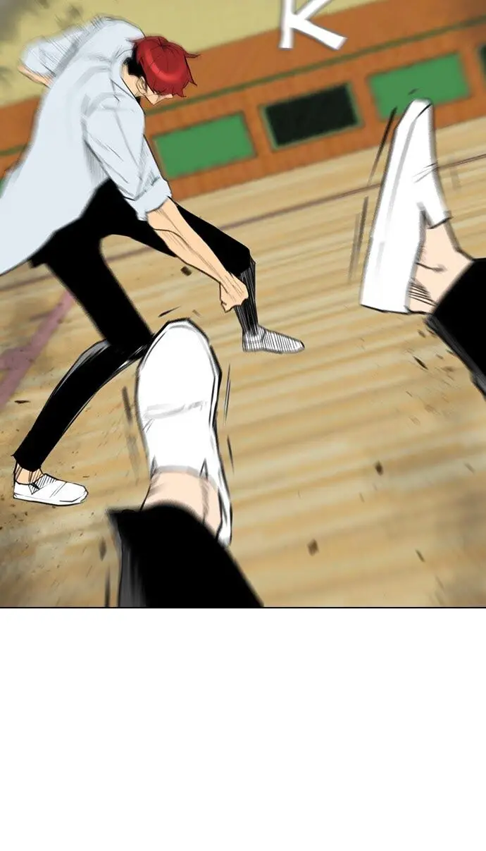 image-komik-reawaken-man-chapter-150-54/95