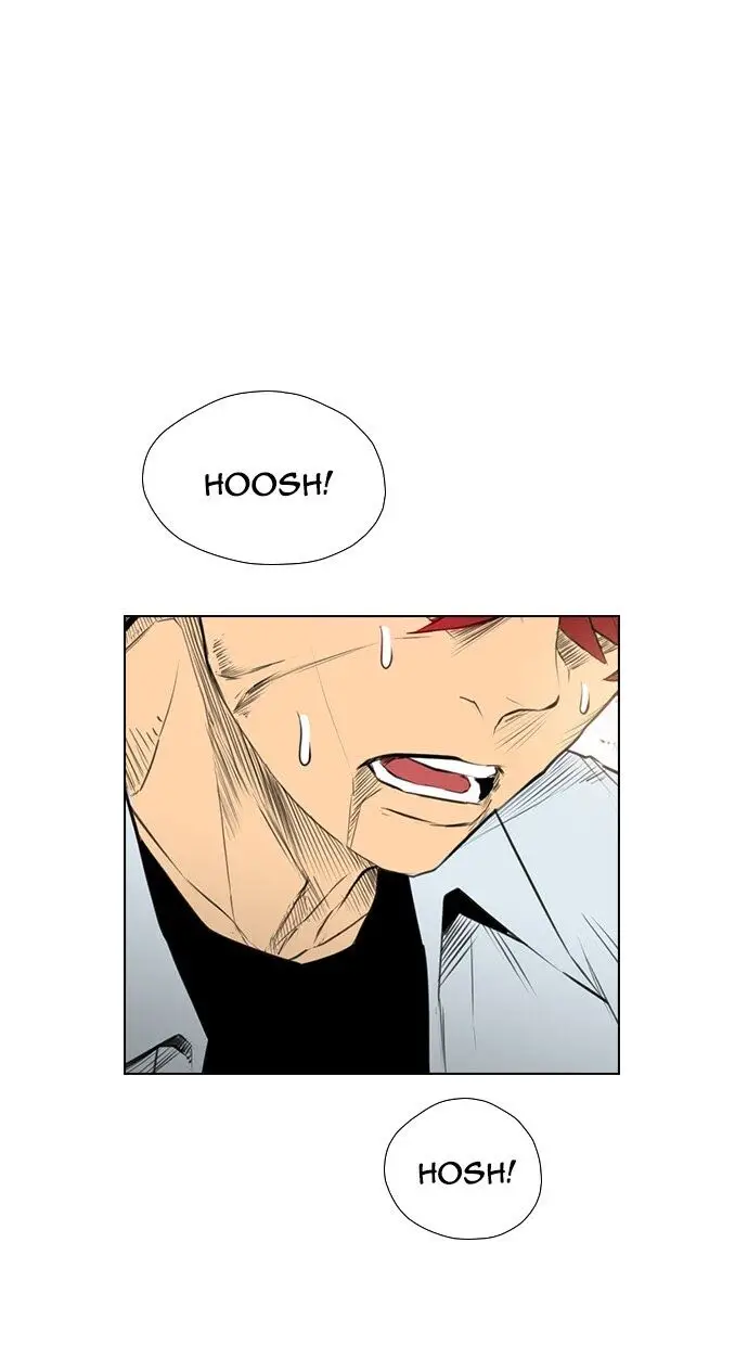 image-komik-reawaken-man-chapter-150-55/95