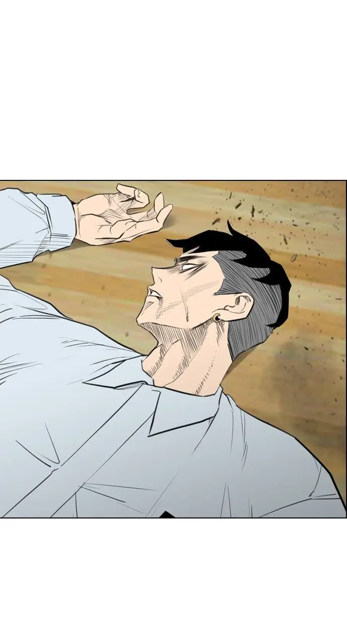 image-komik-reawaken-man-chapter-150-56/95