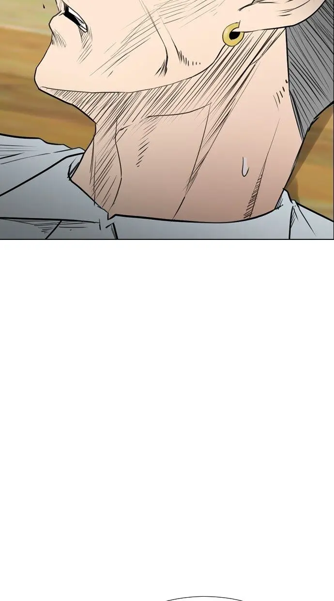 image-komik-reawaken-man-chapter-150-58/95