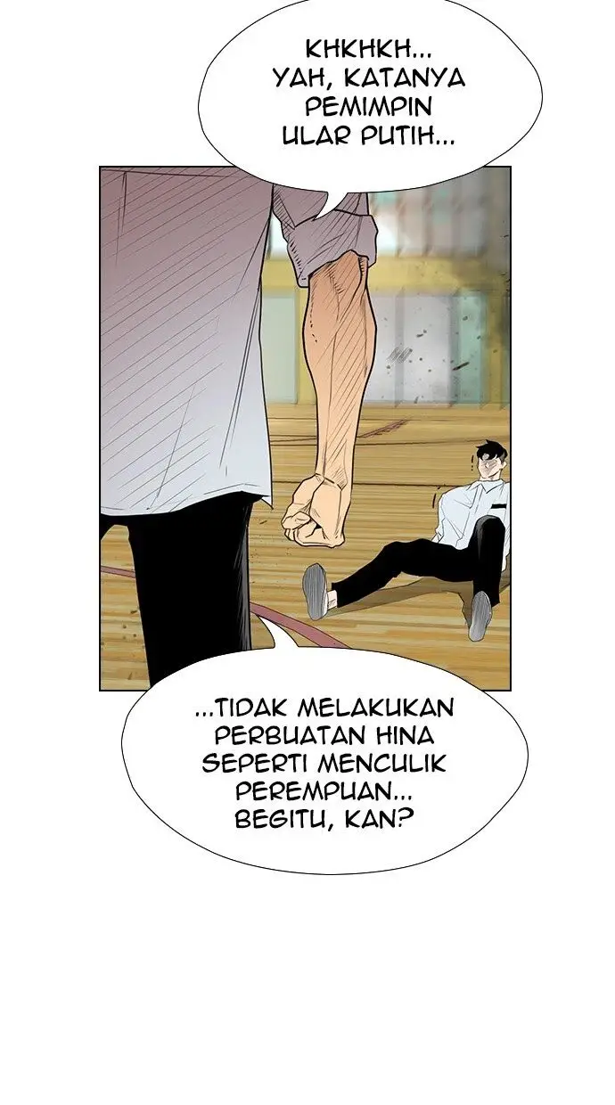 image-komik-reawaken-man-chapter-150-59/95