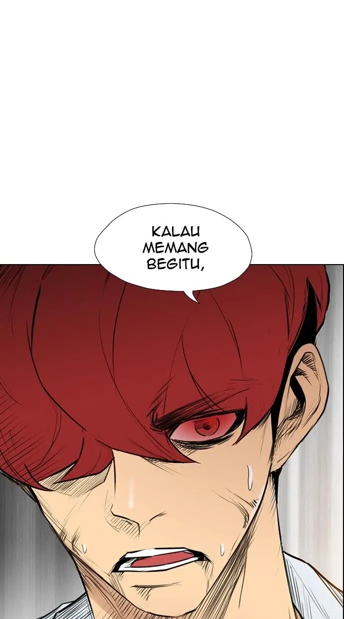 image-komik-reawaken-man-chapter-150-60/95