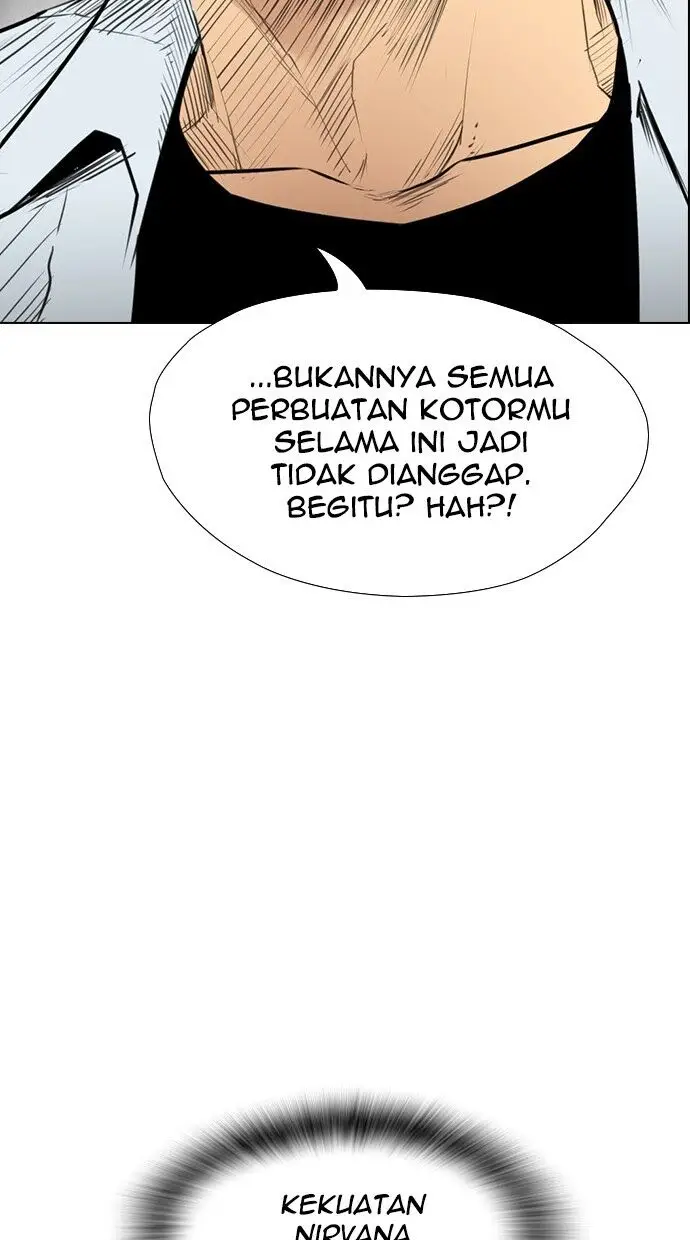 image-komik-reawaken-man-chapter-150-61/95