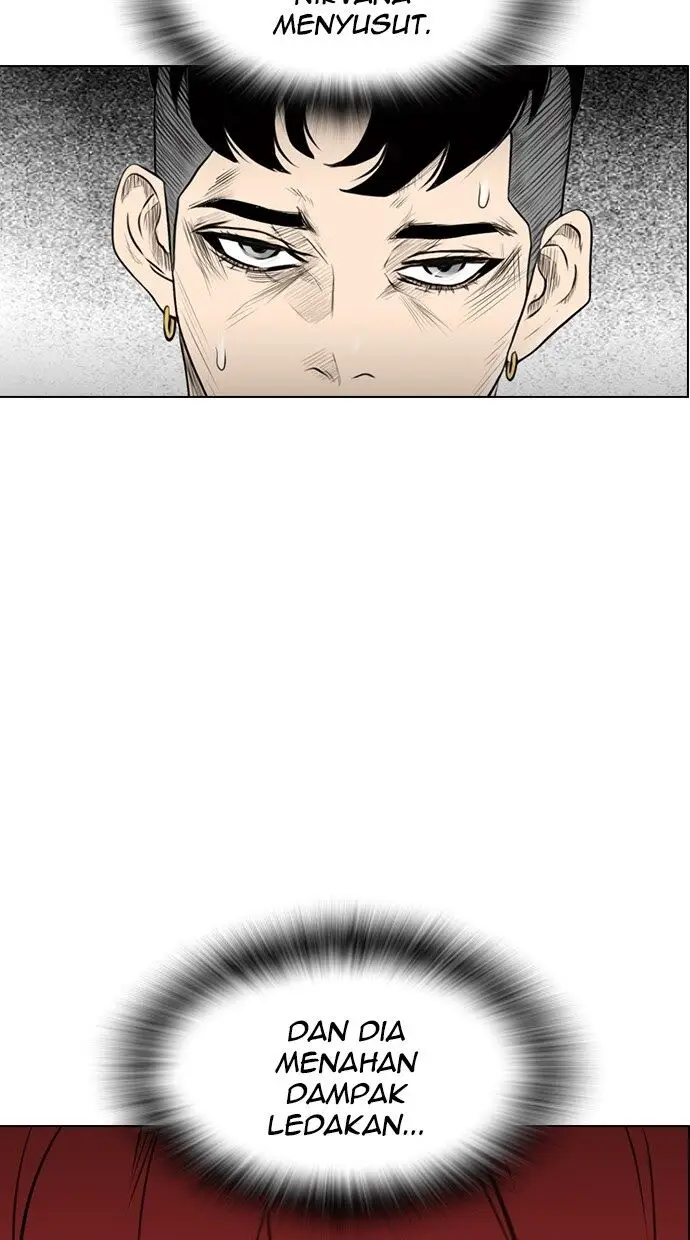 image-komik-reawaken-man-chapter-150-62/95