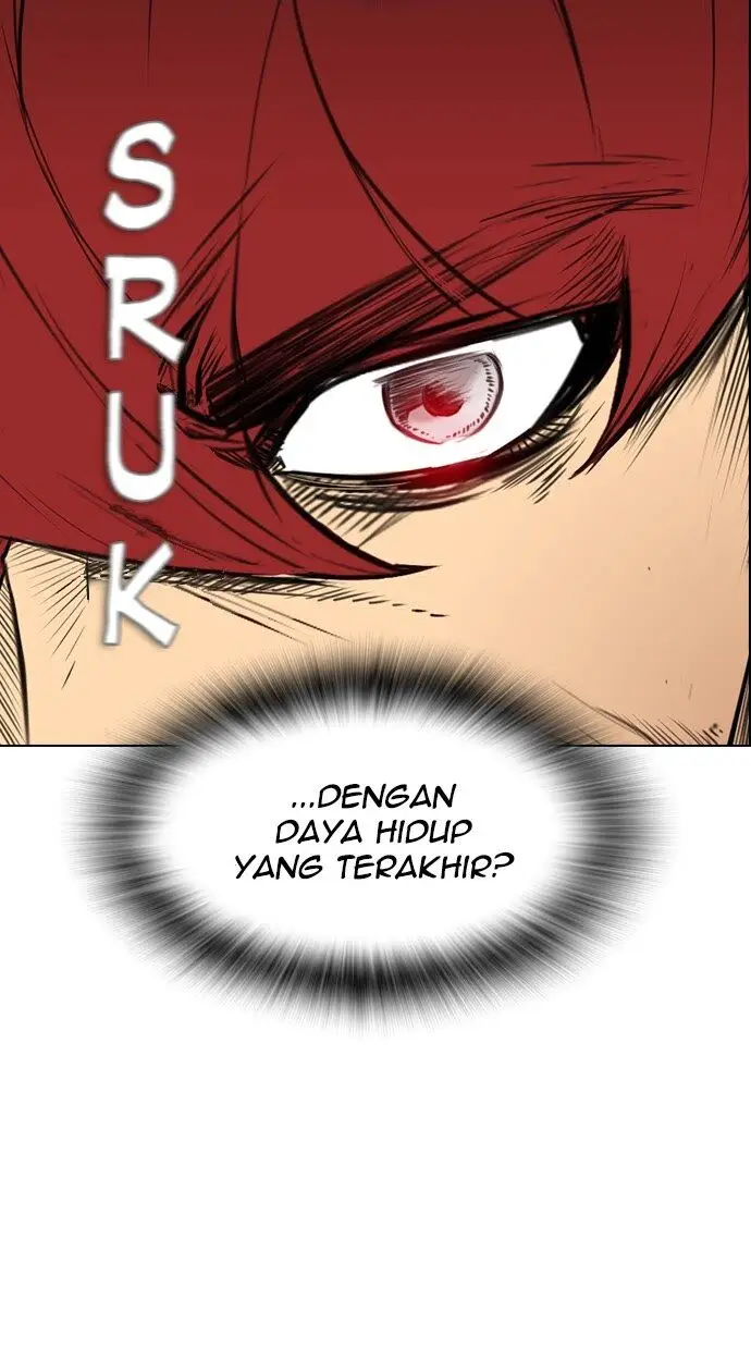 image-komik-reawaken-man-chapter-150-63/95