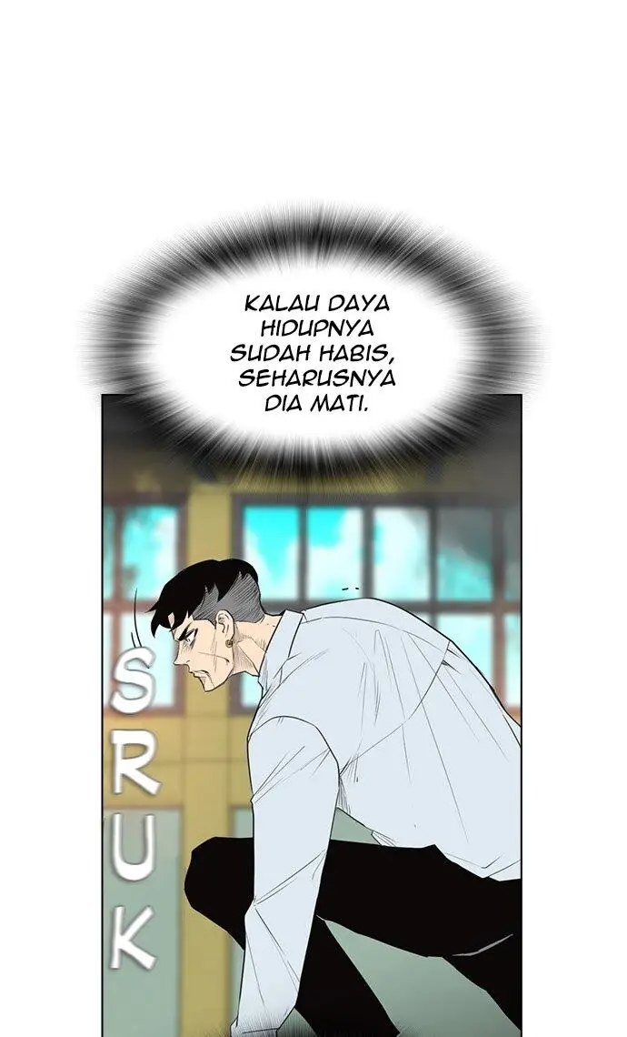 image-komik-reawaken-man-chapter-150-64/95