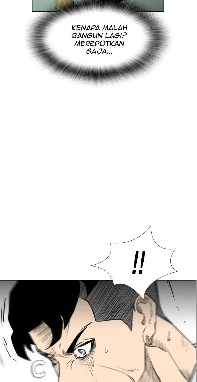 image-komik-reawaken-man-chapter-150-65/95