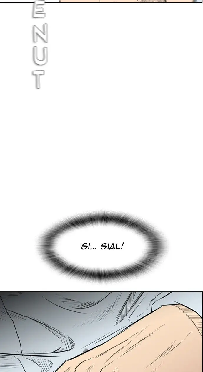 image-komik-reawaken-man-chapter-150-66/95