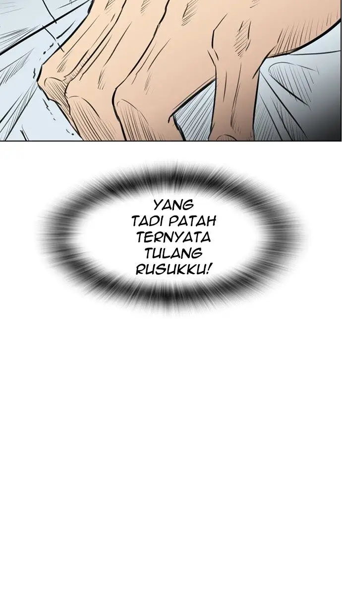 image-komik-reawaken-man-chapter-150-67/95
