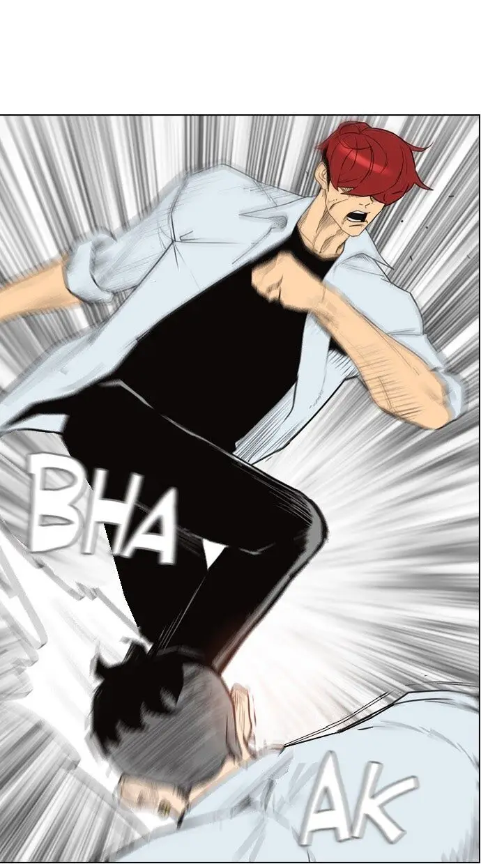 image-komik-reawaken-man-chapter-150-68/95